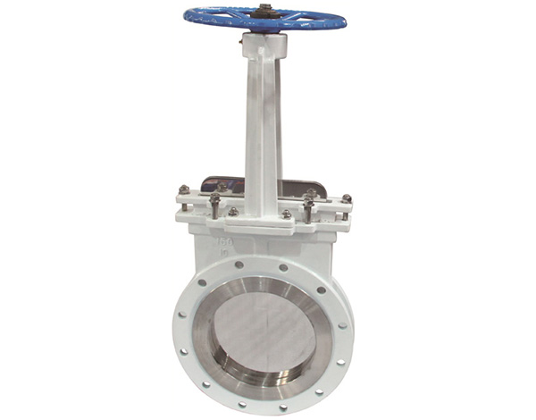 高抗磨排渣閥(fa)