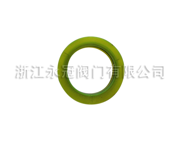 刀閘閥(fá)密封聚氨酯材料(liao)