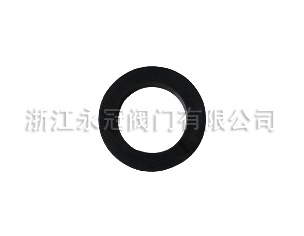 刀閘閥(fá)聚氨酯密封材料(liao)