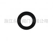 刀(dao)閘閥聚(jù)氨酯密(mi)封材料(liao)