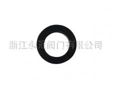 刀閘閥聚(jù)氨酯密封(fēng)材料