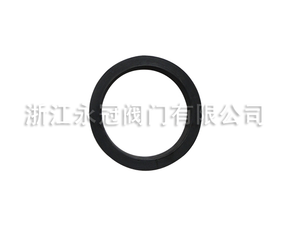 刀閘(zha)閥聚氨(ān)酯材料(liao)