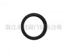 刀閘閥(fá)聚氨酯材料