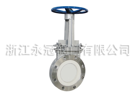 手動不(bú)鏽鋼陶瓷刀(dāo)閘閥 手動不(bu)鏽鋼陶瓷刀(dao)閘閥