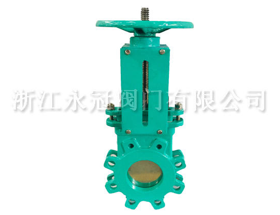 出料(liào)閥 出料閥